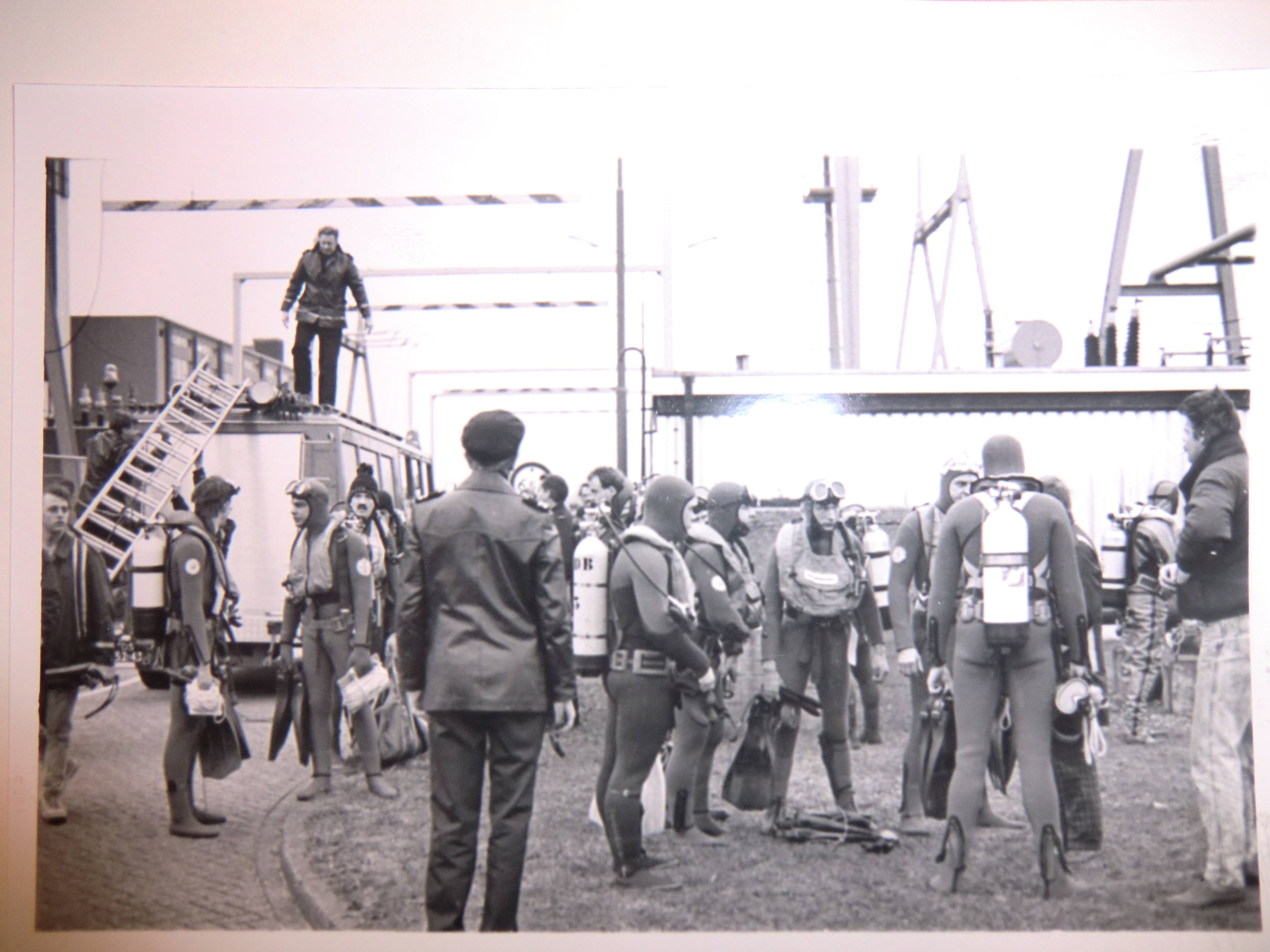 brandweernederhorst.nl